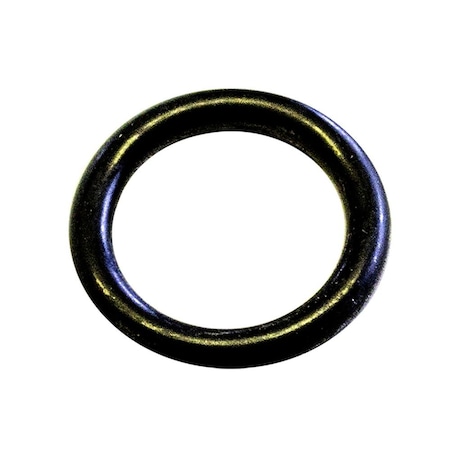 Aftermarket 100739 O' Ring Fits Master Control Valve Parts 100739-PVE